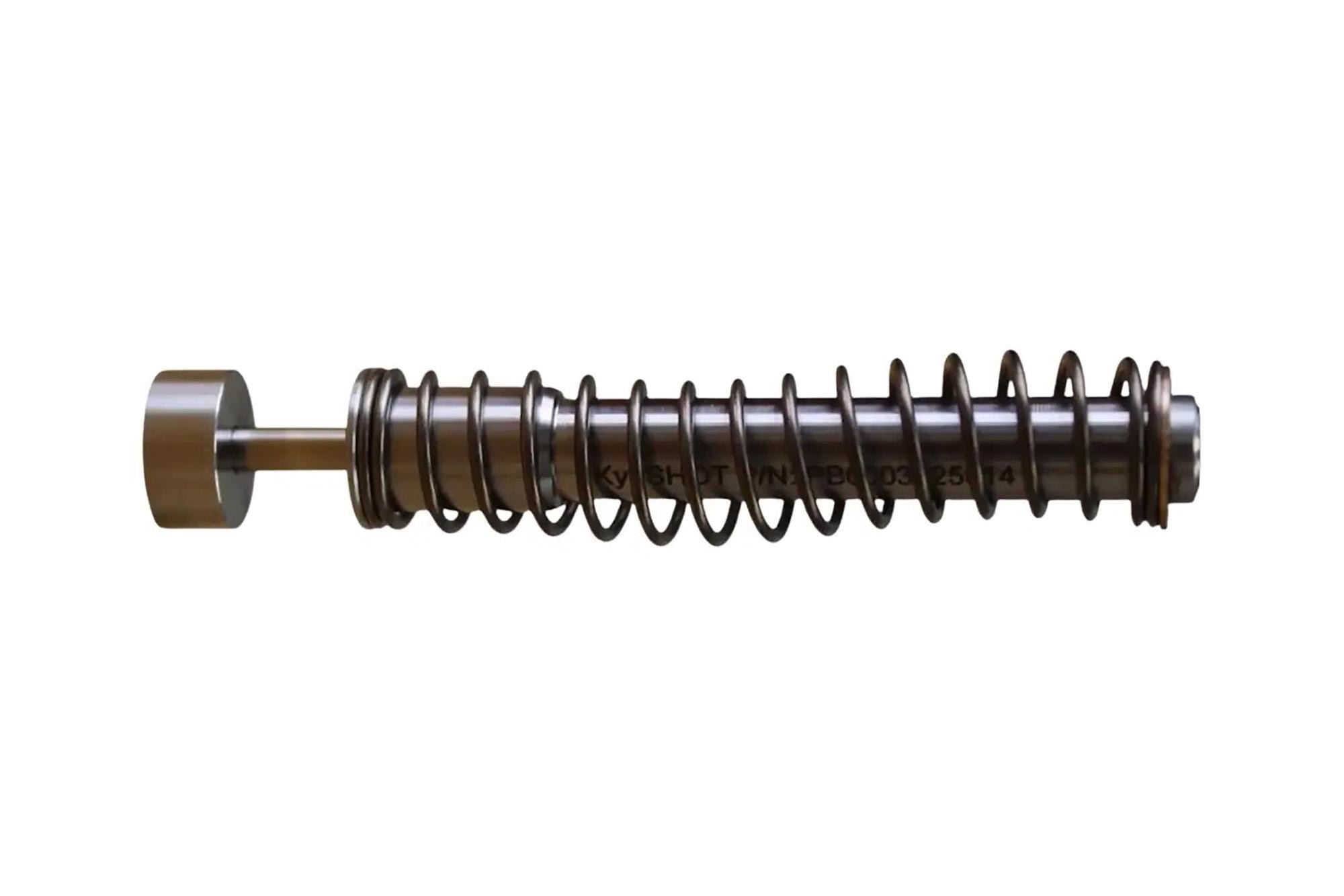 Primary Arms